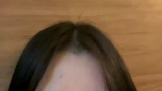 인스타 틱톡 아름이 올노출 (14)