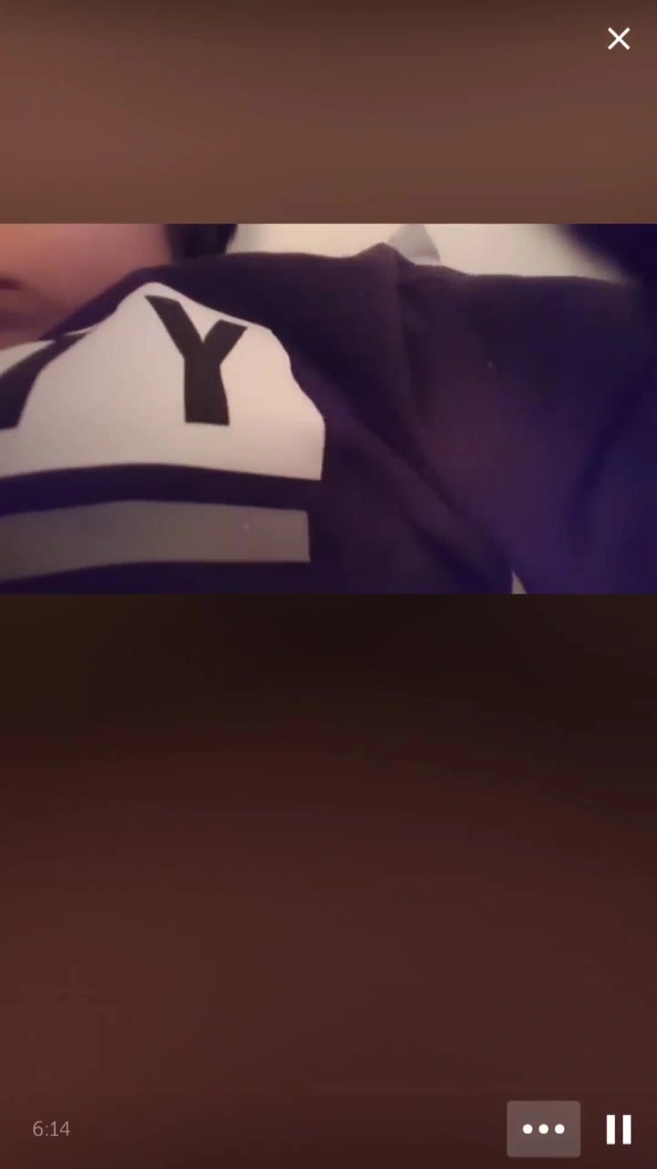 periscope 트위터 – 헤헿ㅎ (생방송) 새벽 1시