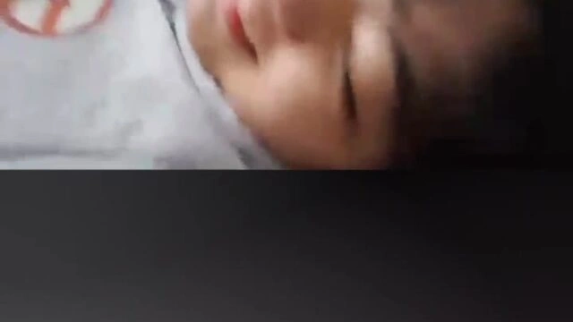 periscope 트위터 – 헤헿ㅎ (오후 4시) 2편