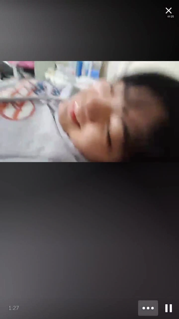 periscope 트위터 – 헤헿ㅎ (오후 4시) 2편