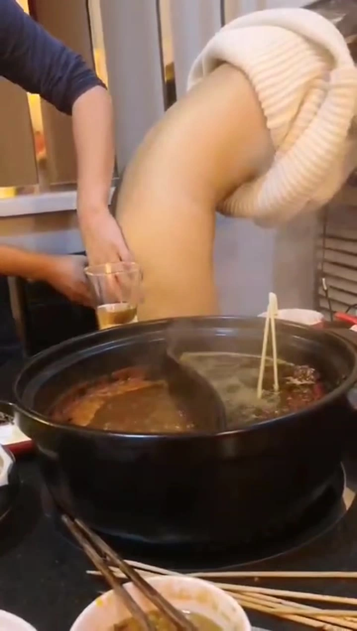 밥먹다가 급발진