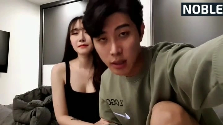 게스트팬방 조리과 21살