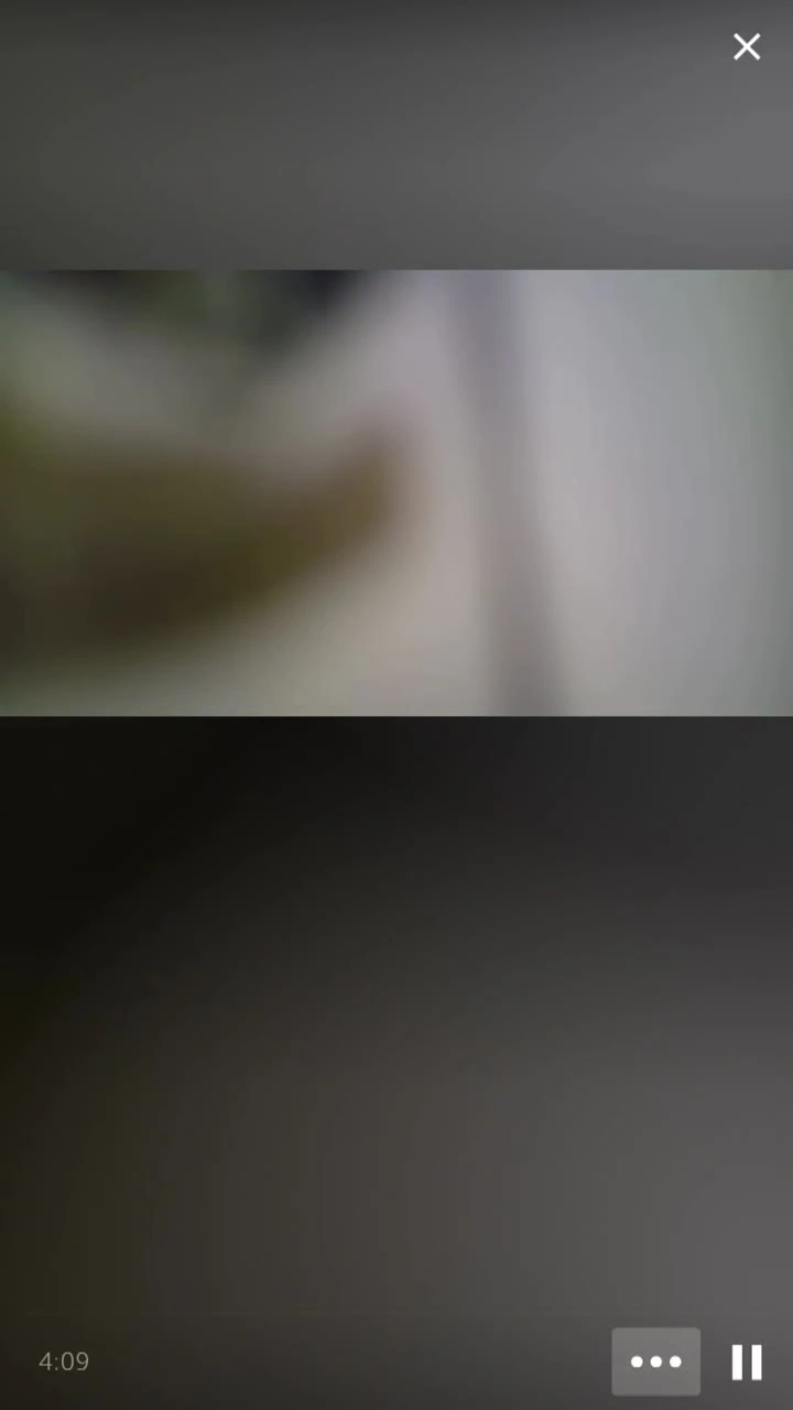 periscope 트위터 – 헤헿ㅎ (생방송) 새벽 3시