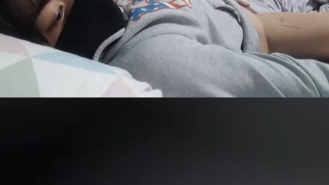 periscope 트위터 – 헤헿ㅎ (오후 4시) 1편