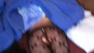 구미전자 시리즈 (3)