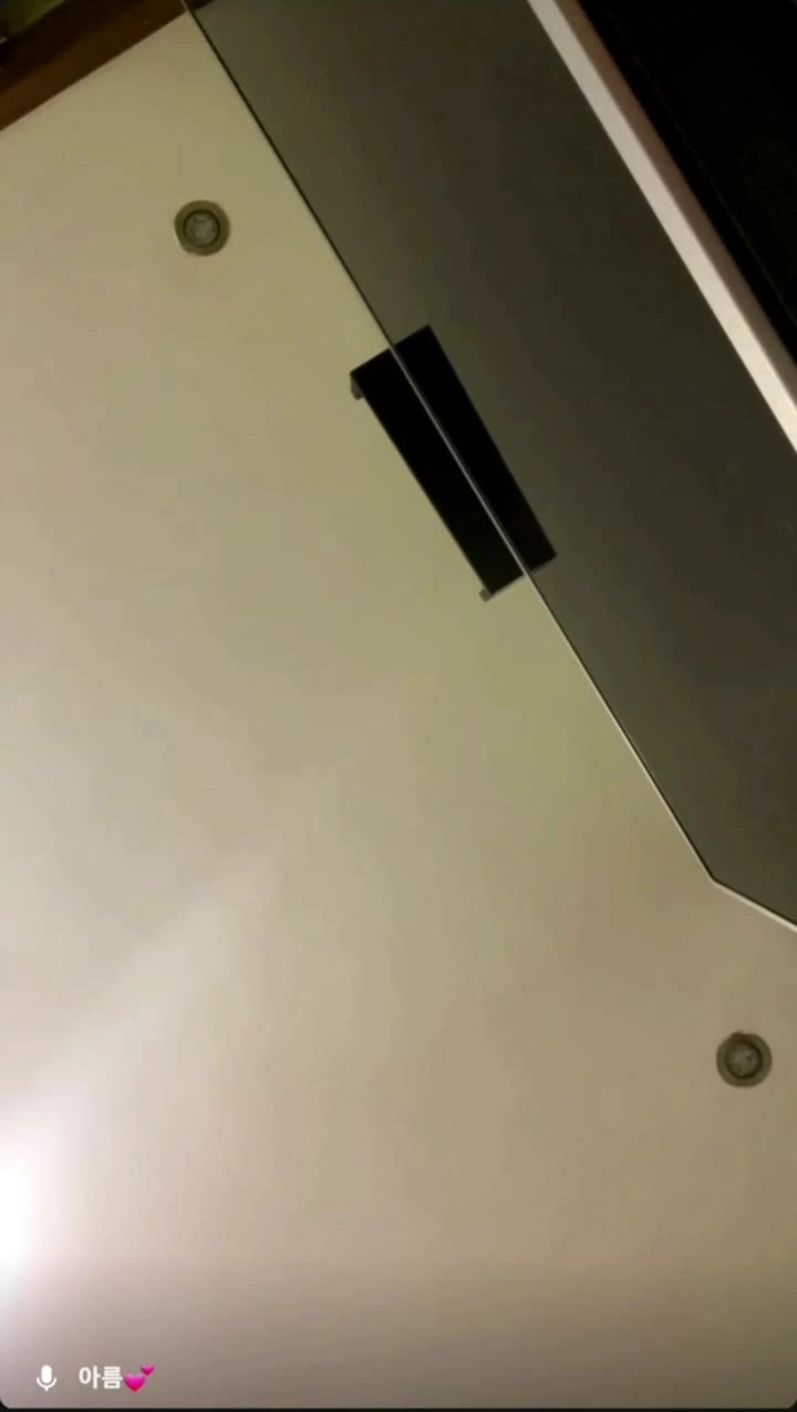 인스타 틱톡 아름이 올노출 (12)
