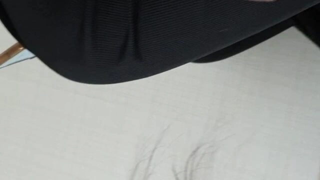 대딸 안경남 (1)