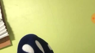 인스타로 꼬신 SNS 관종 커피숍 알바녀의 매력 이야기 Part 2