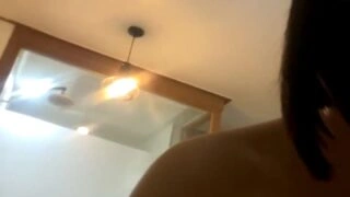 인스타 틱톡 아름이 올노출 (7)