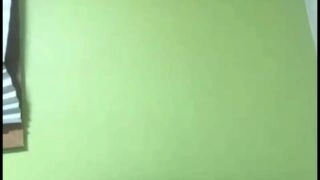 인스타로 꼬신 SNS 관종 커피숍 알바녀의 매력 이야기 Part 1