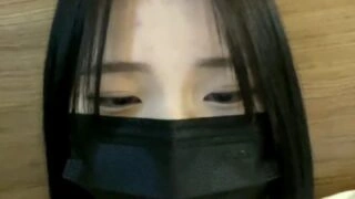 인스타 틱톡 아름이 올노출 (15)