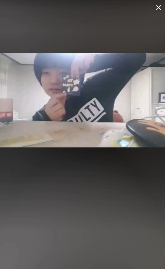 periscope 트위터 – 헤헿ㅎ 오후 6시 3편