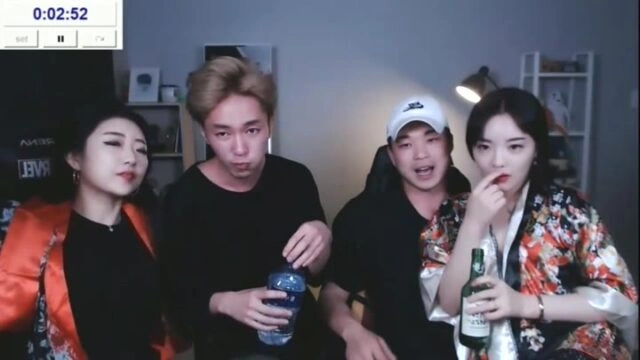비만세(권남혁) (2)