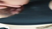 대딸 안경남 (2)