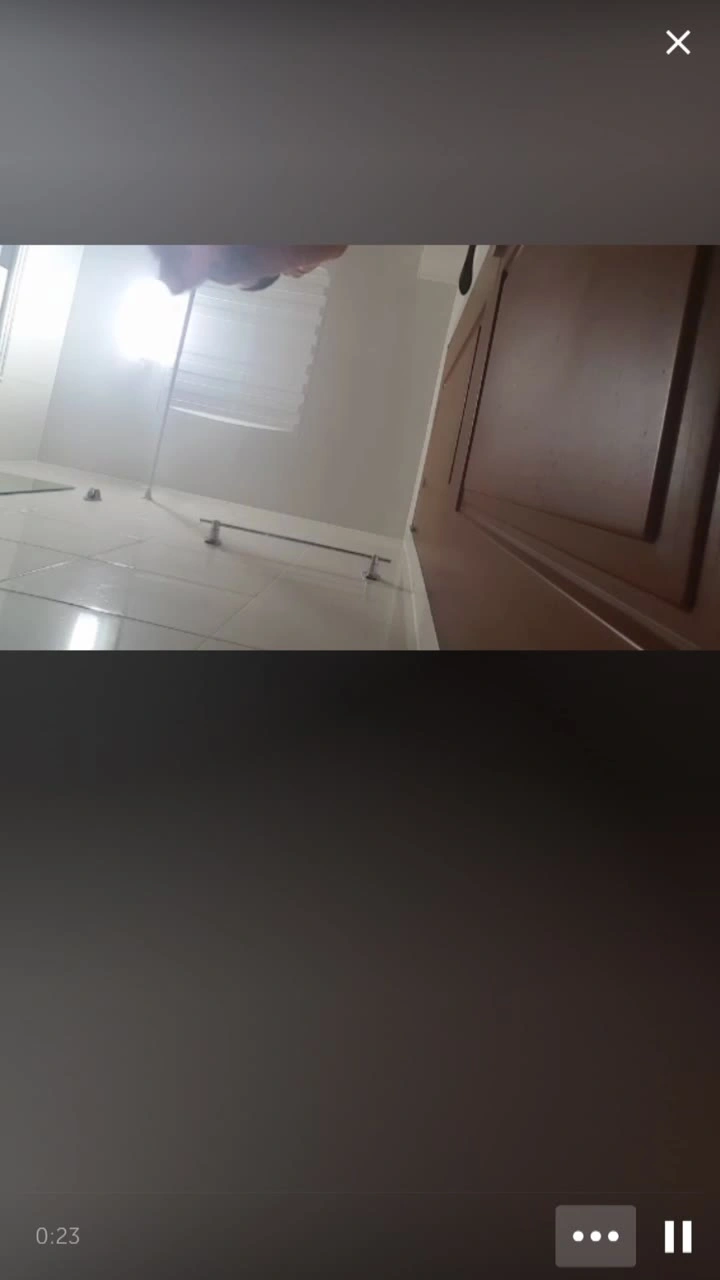 periscope 트위터 – 헤헿ㅎ (생방송) 새벽 5시