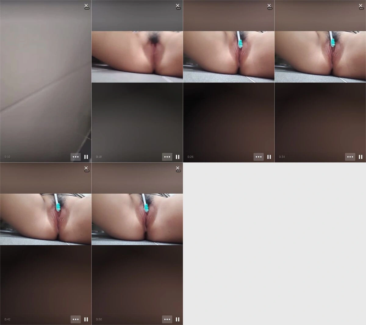 periscope 트위터 – 헤헿ㅎ 오후 6시 2편