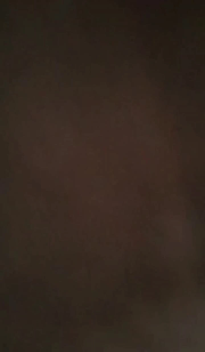 대물남의 여교사 따먹기 (1)