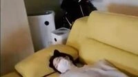 야한오빠 떡방송 5탄