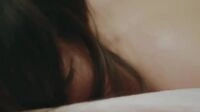 가슴 큰 여자친구