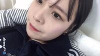 공부방송에서 벗방으로 흑화된 아프리카 bj 해물가현