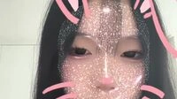 인기 대폭발 – 어린 인스타녀 후속작