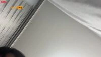 숲 미엇 밴드라방 올노출자위