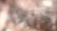 누나 얼굴에 쌀래