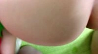 사촌끼리 섹스하는 근친 종결자들