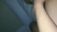 존예 자극적인 그녀 구멍이 넘 쫄깃해