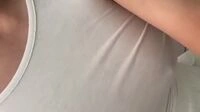 인스타 라방녀 올노출