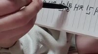 로즈 tv 유아링(a k a편의점녀)