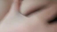 딸롱도르급 BEST 존예 거유여친