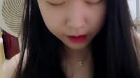 히콕이 갱이