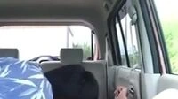 대낮카섹 한국말들림 [일본차안]