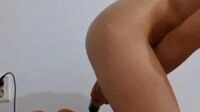 로즈티비 썍이 오이자위