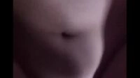 노예 여친 풀팩