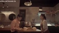 내 아내의 언니
