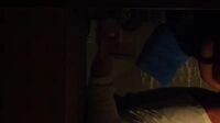 핸플방에서 삽입까지 하는 형님