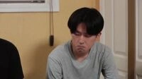 내 학생의 엄마 2탄