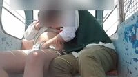 다들 한번씩은 상상해본 대관람차 킁킁 ~