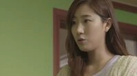 탐정 사무소