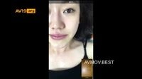 인스타 성준영  올노 얼공영통