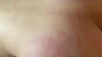 논란의 문제작 트위터 데빌왕 6탄