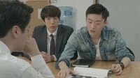 선섹스 후사랑