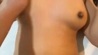 J호텔녀 통통한 육덕+졸귀녀 [얼공]