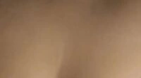 PDing 나나
