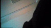 리얼오피 시리즈 리히에도 출연한 지니