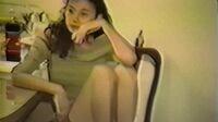 뒷소문이 무성했던 텔런트 이모씨 유출작