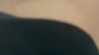 앙탈 잘부리는 귀여운 여자친구 사까시 (5)