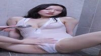 맥심모델 최세희 Memberme 유료후원